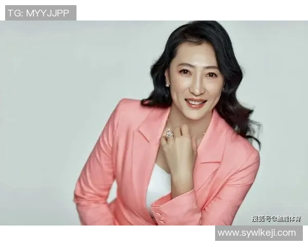 张宁的奋斗历程与人生哲学探索如何在逆境中绽放光彩与希望