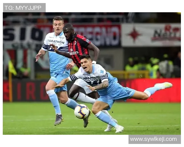 拉齐奥与尤文历史交锋比分回顾及精彩瞬间分析