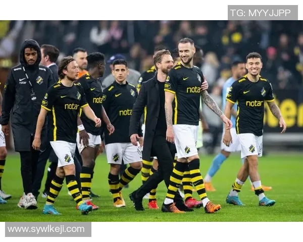 意大利与瑞典激战正酣比赛结果揭晓引发球迷热议