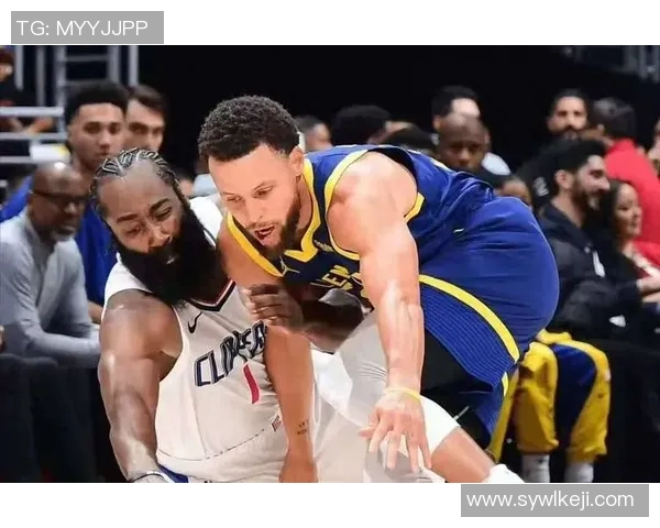 快船与掘金G7激战正酣谁将晋级西部决赛争夺荣耀