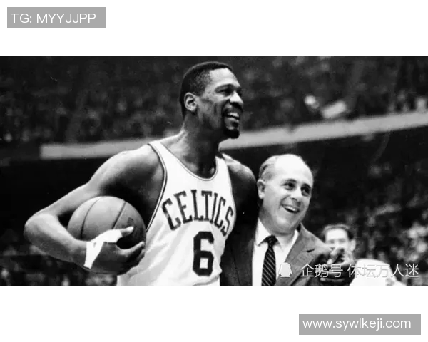 拉塞尔威斯布鲁克的篮球传奇与职业生涯的精彩瞬间回顾