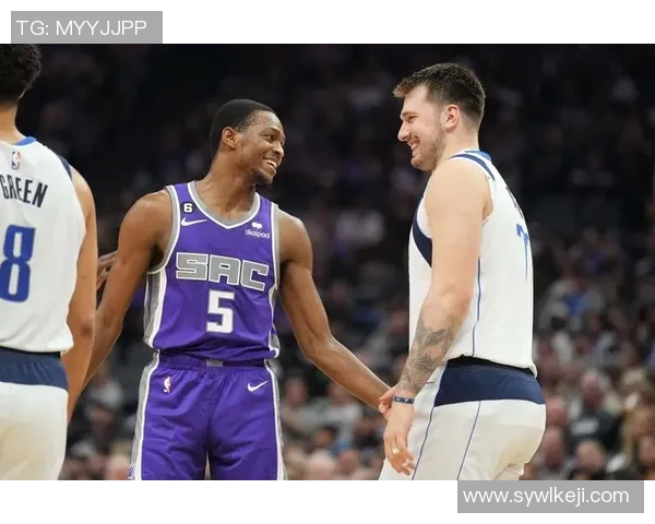 德阿隆福克斯带领国王队重返季后赛的辉煌之路