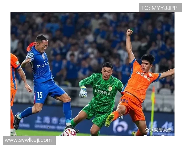 恒大与申花激战正酣安徽网全程直播精彩赛事盛况