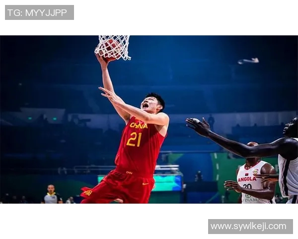 挪威斯诺克选手挑战中国高手精彩对决引发球迷热议