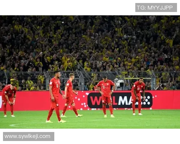 拜仁慕尼黑与波尔图决赛巅峰对决谁将捧起冠军奖杯