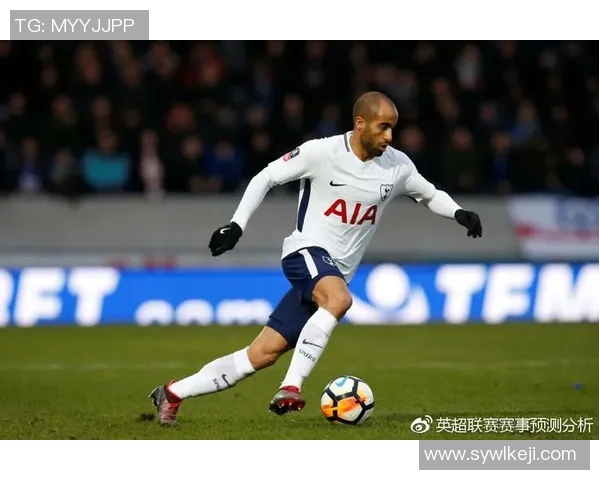 摩纳哥与迪卓恩对决前瞻分析及双方近期状态评估