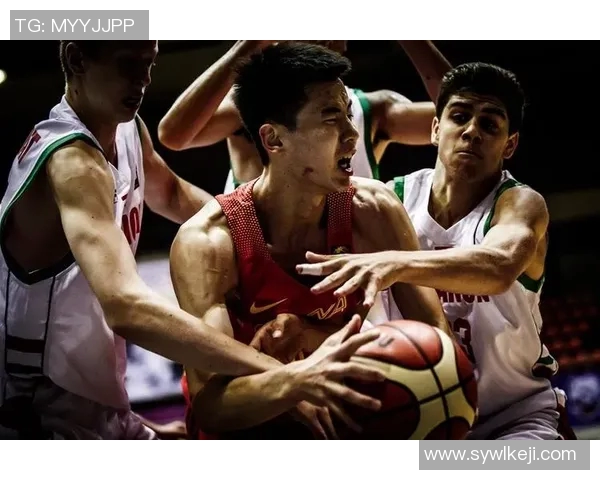 日本U18青年队对阵黎巴嫩青年队精彩赛事回顾与分析