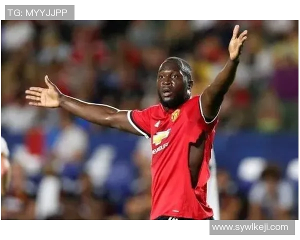 曼联与盐湖城精彩对决录播回顾分析及赛后精彩瞬间分享