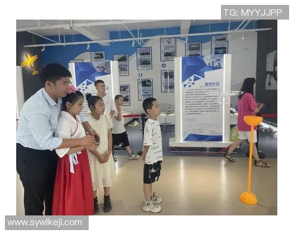 李泓澎：在科技与艺术交汇处的创新探索之旅