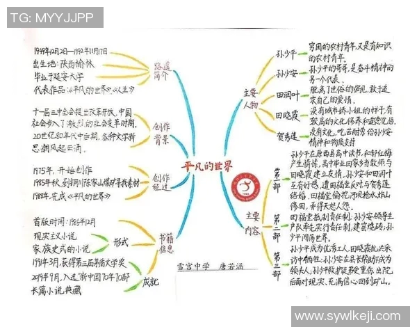 朱旭航的成长之路：从平凡少年到杰出人才的奋斗历程与启示