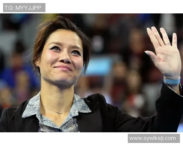 李娜与梅拉德诺维奇巅峰对决谁将书写新的网球传奇