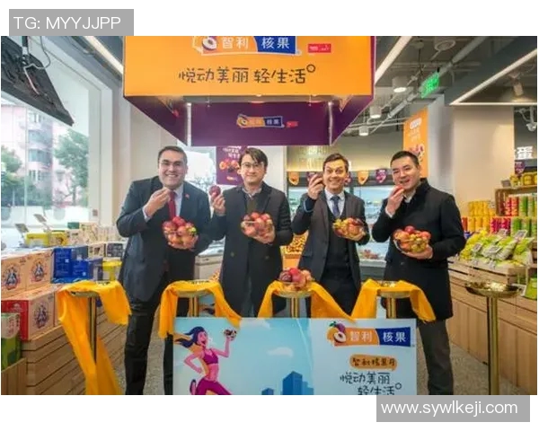 日本智利体育馆对决精彩纷呈两国体育文化的碰撞与交流