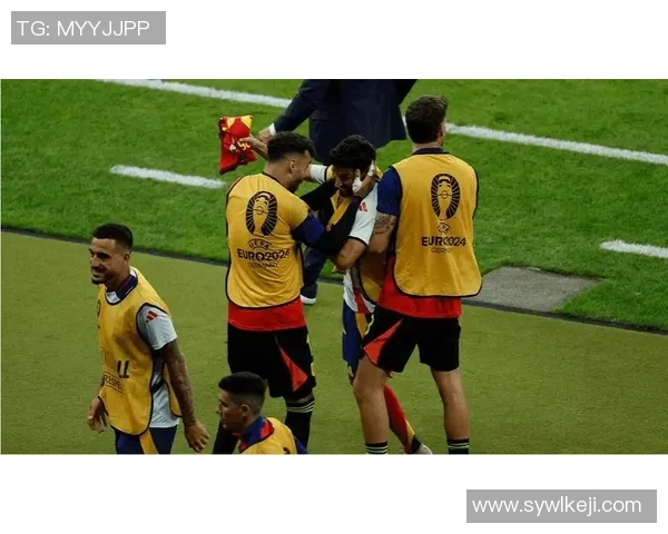 曼联迎战墨西哥美洲直播盛况全程回顾与精彩瞬间分析