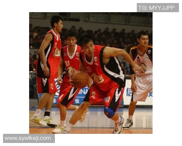 新疆男篮迎战南京同曦全力争胜力争季后赛席位