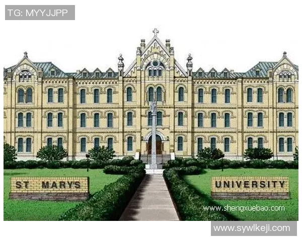 杨百翰大学与圣玛丽大学的精彩对决引发的热议与思考