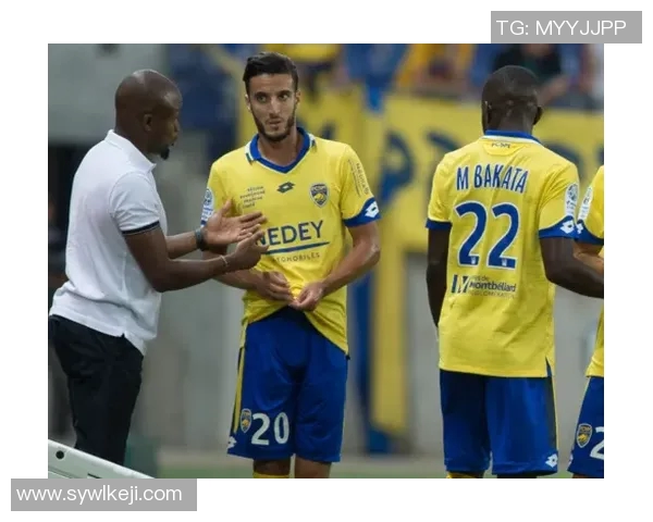 沙托鲁与索肖激战在即谁能在这场较量中脱颖而出