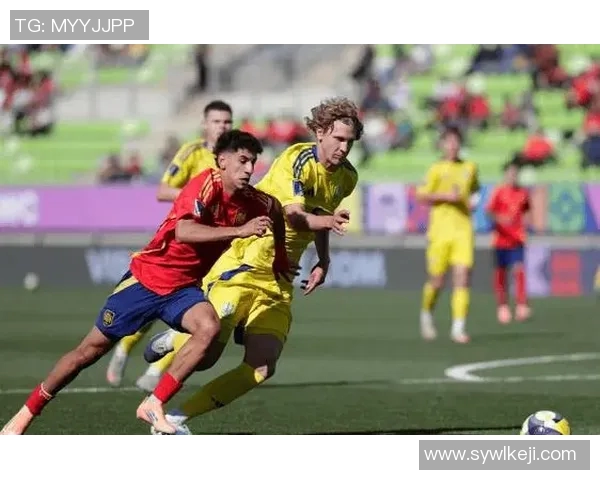 格鲁吉亚与以色列足球友谊赛对决双方实力相当精彩纷呈