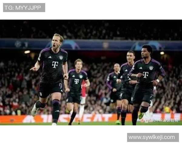 柏林联与科隆激战正酣比分揭晓精彩瞬间回顾