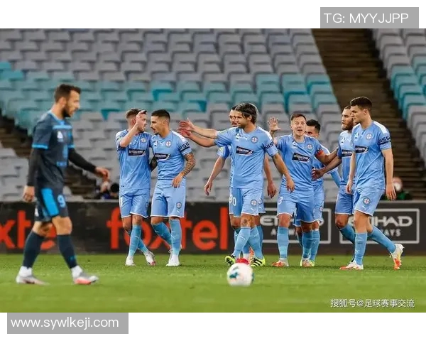 水晶宫主场迎战哈德斯菲尔德期待精彩对决与胜利的诞生