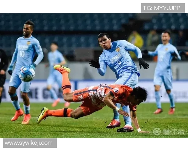 江苏苏宁迎战重庆泰达力争主场全取三分展现球队实力