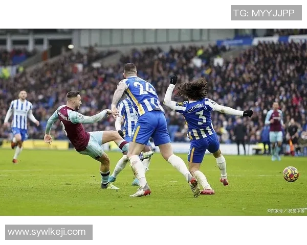 法甲南特对阵大巴黎赛事分析及胜负推荐解析