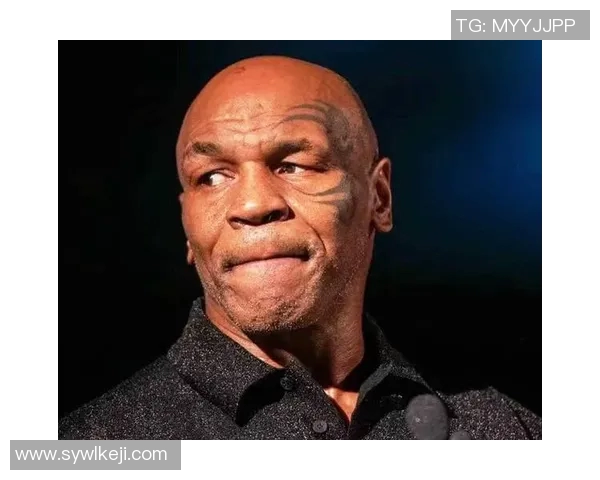 泰森与小罗伊琼经典对决精彩集锦回顾与分析