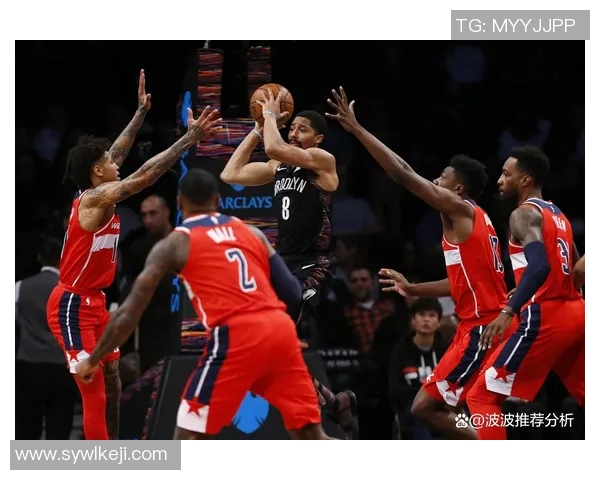 澳大利亚与伊朗精彩对决回放分析与精彩瞬间重温