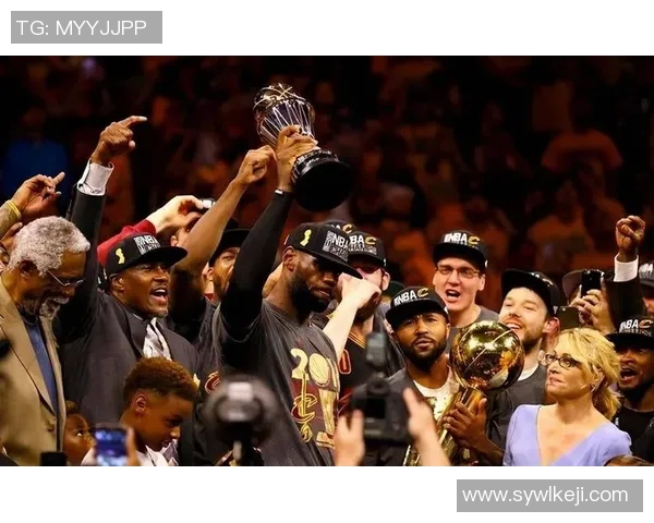 湖人与骑士08年总决赛经典对决回顾与精彩瞬间分析