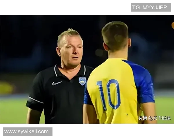 洛里奥与索肖的激烈对决揭示了法甲赛季的竞争格局与球队实力对比