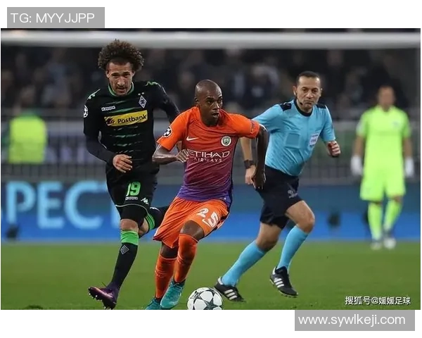 济州联队与城南足球俱乐部激战正酣谁能在这场较量中笑到最后