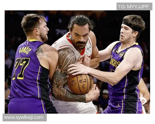 湖人火箭对决前瞻分析谁能在这场较量中胜出揭晓答案