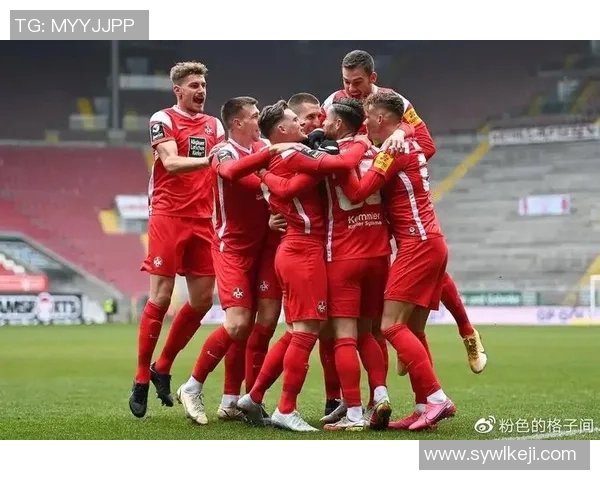 海登与凯泽对决深度分析及比赛展望解析