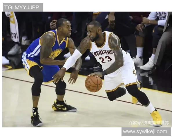 湖人对决热火第二场直播全程回顾与精彩瞬间分析