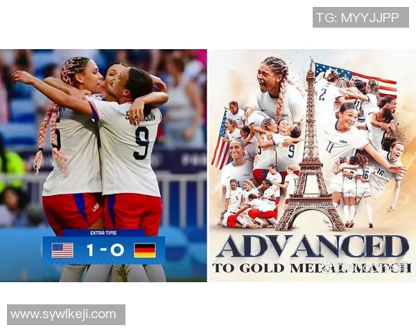 法国与巴西精彩对决集锦回顾激情瞬间与经典进球解析