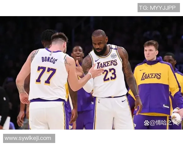 湖人对火箭精彩比赛高清回放全程回顾与分析助你重温经典时刻