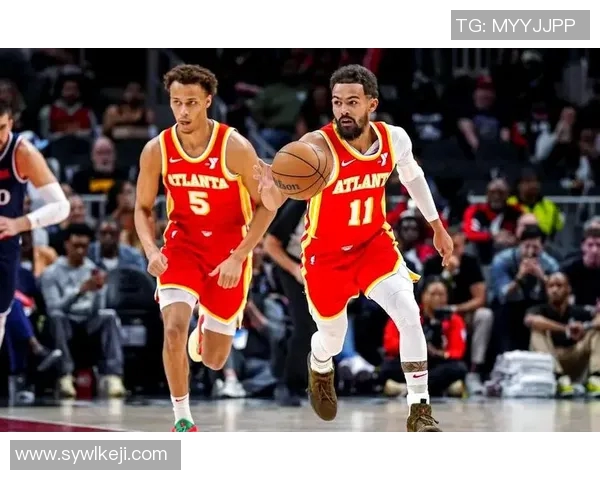 特雷杨引领亚特兰大老鹰队重返季后赛的关键因素与未来展望