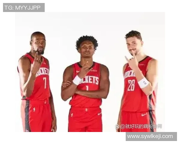 火箭队与雷霆队精彩对决全场录像回放及精彩瞬间分析