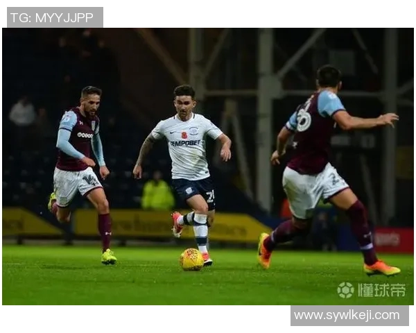 狼队与加的夫城激战成和双方表现引人关注