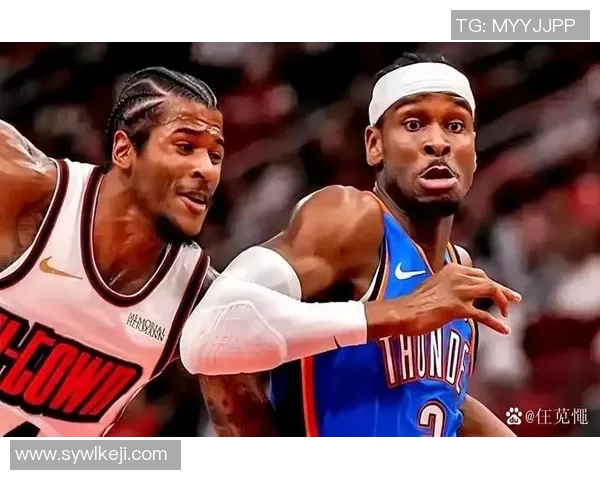 火箭与雷霆激战三月二十七日争夺季后赛席位的关键对决