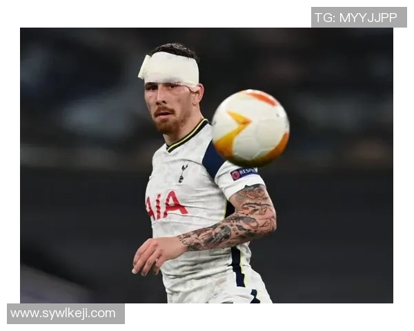 热刺与林茨精彩对决集锦回顾赛场瞬间尽显足球魅力与激情