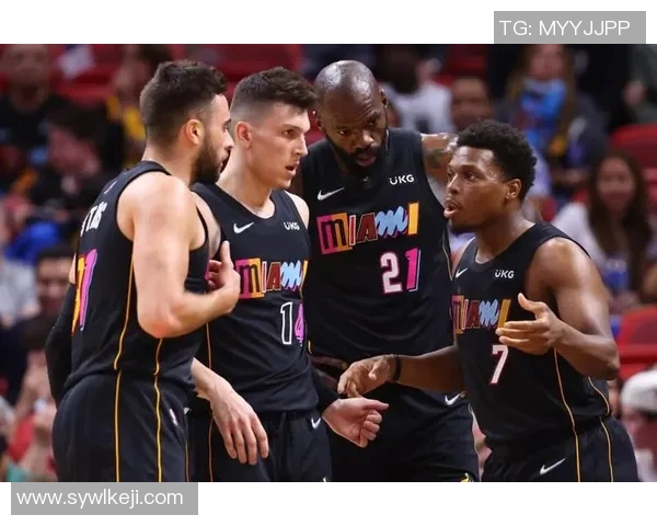 热火与湖人对决前瞻分析及比分预测谁将赢得这场焦点战役