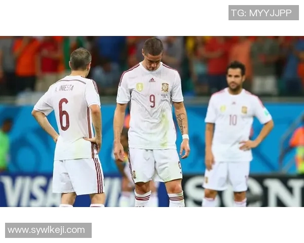 爱尔兰与乌拉圭精彩对决视频回顾及赛后分析分享