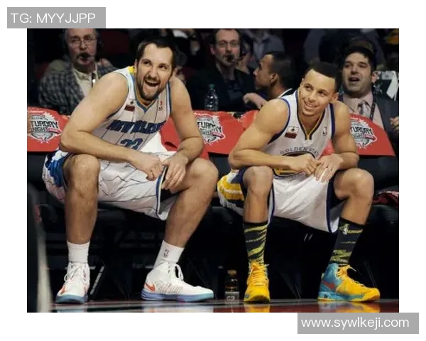 王汝恒的奋斗历程与人生哲学探讨：从平凡到卓越的启示与反思