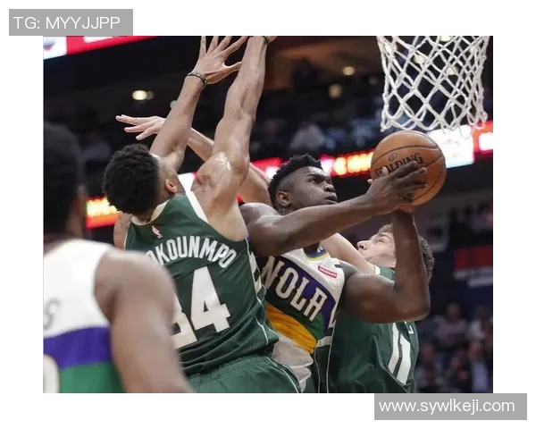 火箭队与活塞队对决数据分析全面解读与比赛亮点回顾