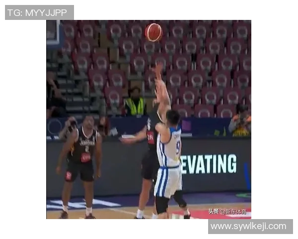 2013亚锦赛中华台北与伊朗激战回顾两队精彩表现与赛场瞬间