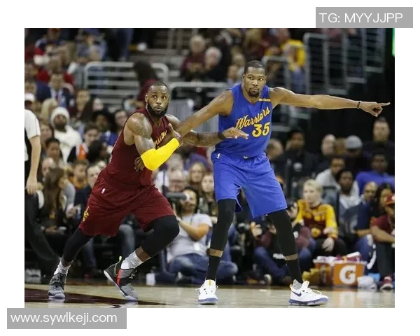 2018年勇士与骑士激战全场精彩回放重温经典对决瞬间