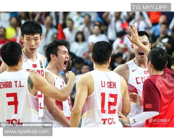 2015年日本男篮对阵美国男篮的精彩对决回顾与分析