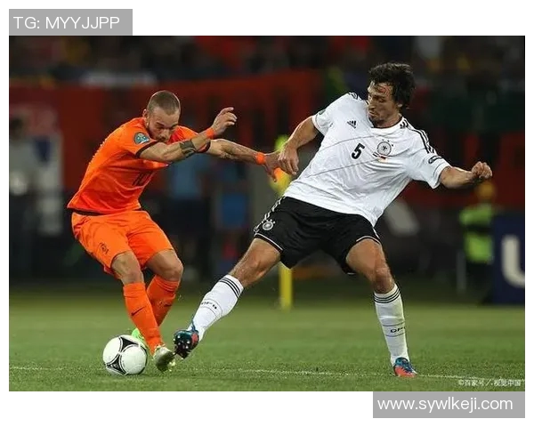 2017年英格兰与荷兰友谊赛精彩回顾与赛后分析