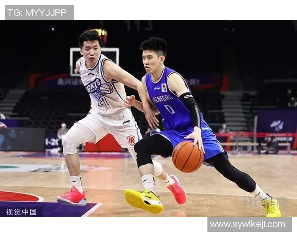 CBA山东对阵天津精彩回放及最终比分分析分享