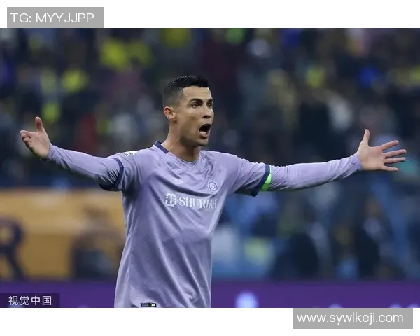 C罗带领球队逆转马竞再创辉煌展现传奇球员风采